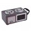 protable HI-FI Speaker