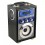 2.1 speaker(140X115X209MM)
