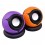 Mini speaker support TF+usb funcation