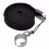 Electronic Cigarette Leash