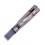 EGO-T CE5 Electronic Cigarette Atomizer Dual Coil Rebuildable Clearomizer