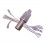 EGO-T CE5 Heater Cigarettes Detachable Coild Head