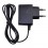 3DS ac adapter