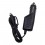 3DS XL car charger