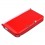 Protective Silicone Cover Case for 3DS XL