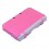 Protective Silicone Cover Case for 3DS XL