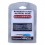 NDSI XL battery pack