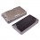 NDSI XL complete shell