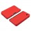 NDSI XL complete shell