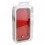 2200mAh External Battery Case with Stand Function Backup Battery for iPhone 5 5S