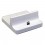 8pin Cradle Holder Docking Charger Station for iPad mini iPhone 5 5S