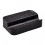 Micro 5pin seat charger