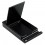 Battery charger for Samsung I9100