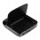 Battery charger for Samsung I9300 with holder