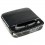 power docking station for Samsung I9300
