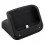 Power Docking station for Samsung I9100
