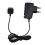 Mobile Home charger with led light