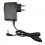 router charger