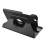 360 Rotating Folio Stand Leather Case For LG G Pad 8.3 inch V500 Tablet