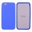 2015 Soft silicone case Protect Case Cover for iphone6 4.7 inch 