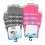 Unisex Warm Knit Capacitive Touch Screen Gloves for Smartphone and Tablet