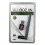 150M WIFI USB Wireless LAN Card