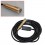 14.5mm Lens Borescope