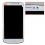 6.5inch U650+ mobile phone(177X92X10MM)
