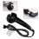 Magic Automic Babyless Hair Curler with EU Plug