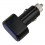 Digital LED Auto Car TRUCK SYSTEM Voltmeter