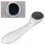 Electric Face Massager Beauty Massager Face Care Product