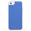 dual color TPU case for iPhone 5C