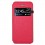 flip cover for iPhone 5C