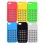 silicon cover for iphone 5C