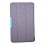 3 Folding Sparkle Leather Stand Case Cover for LG G Pad 8.3 inch V500 Tablet