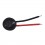 Earphone for K5