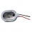 Speakers for k5