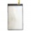 Touch screen for k5
