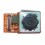Rear camera for W9002(note 3 mini)