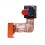 Camera for W9002(note 3 mini)
