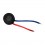 Earpiece for W9002(note 3 mini)