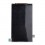 LCD screen for W9002(note 3 mini)