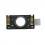 Microphones for W9002(note 3 mini)