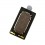 Speakers for W9002(note 3 mini)
