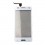 Touch screen for W9002(note 3 mini)