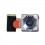 After Camera for U9500