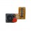 Before Camera for U9500