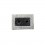 Earphone for U9500