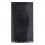 LCD screen for U9500