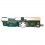 Microphones for U9500